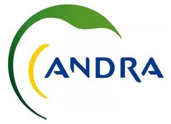 ANDRA