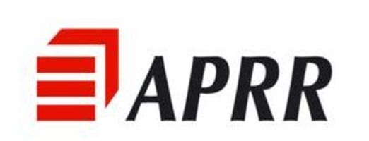 APRR