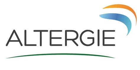 Altergie