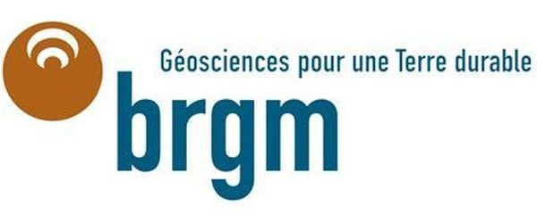 BRGM