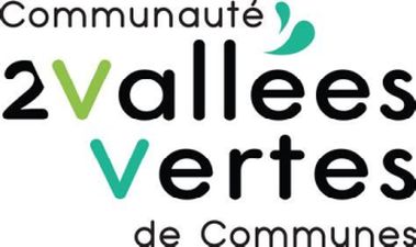 CC2VV