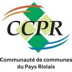 CCPR