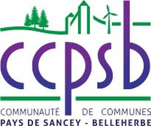 CCPSB