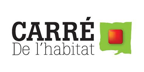Carrés Habitat