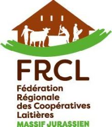 FRCL