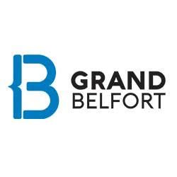 Grand Belfort