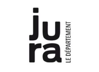 Jura2