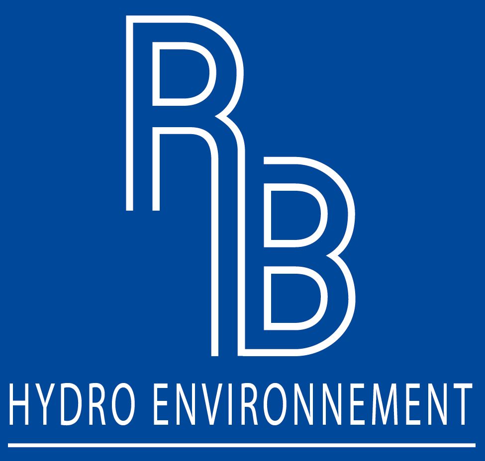 RB HYDRO ENVIRONNEMENT