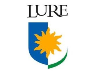 Lure2
