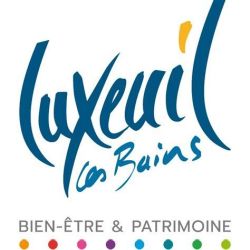 Luxeuil