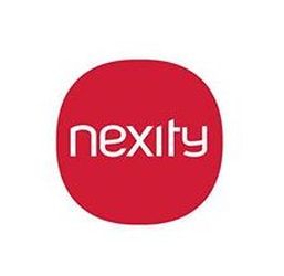 Nexity