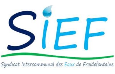 SIEF