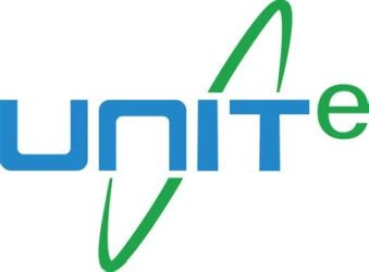 Unit-e